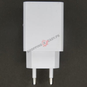 Real Me 100% Fast Charger 3.0 / 2 Pin...