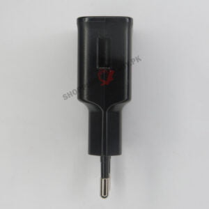 Samsung 100% Fast Charger With Built-in Original Kit 2...