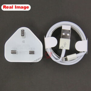 Premium Quality Apple Iphone Usb to Lightning Charger 3...